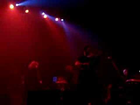 Arkaim - Volki (Wolves)