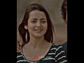 Falak Tak Chal Saath Mere New Whatsapp Status Efx Whatsapp Status Shorts Ontrending