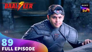 Download lagu Benaam के लिए चेतना बिंदु तक कैसे पहुंचेगा Baalveer? | Baalveer S5 | Ep 89 | Full Episode mp3 Download lagu Benaam के लिए चेतना बिंदु तक कैसे पहुंचेगा Baalveer? | Baalveer S5 | Ep 89 | Full Episode mp3