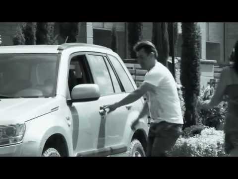 Luis Alberto Posada - Seductora, Explotadora y Algo Más (Video Oficial)