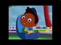 Little Einsteins Be Silly