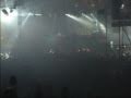 Paul Van Dyk - Live at T-Mobile Arena Prague, 14.5 ...
