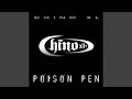 Intro