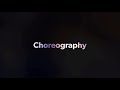 Nadaan Parindey || A.R Rahman & Mohit Chauhan || Contemporary Dance || Tarun Sharma Choreography