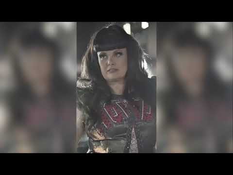 Tami Neilson YOU'RE GONNA FALL feat. JD McPherson