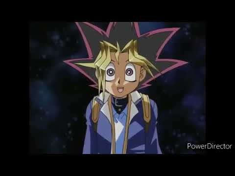 The Pokémon Trainer King Part 3 - Yugi's First Day