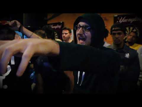 Spider J vs Optic Sightz