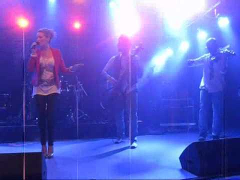 Eliminacje debiuty 2013