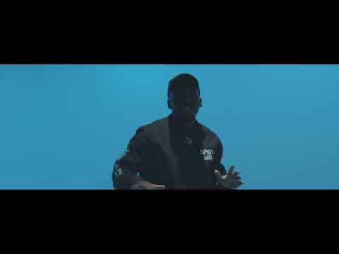 George Eki - YES! [Official Video]