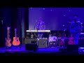 60s Thunder - Pinball Wizard