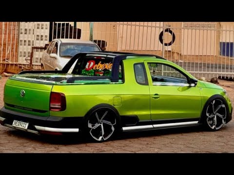 DENTRO DA TABACARIA - DJ KRONUZ, DJ KAUA JESUS - ELETROFUNK DEBOXE