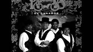 LOS PALOMINOS...AMANTE Y AMIGA...