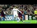 Cristiano Ronaldo can't dribble Here's 10 MINUTES of magic dribbling