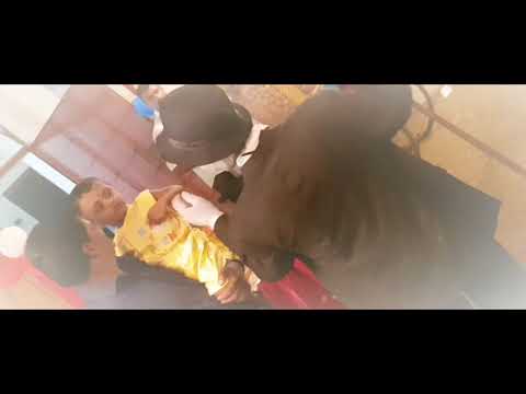 Happy BIRTHDAY KRISH