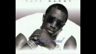 Download lagu Puff Daddy Feat Paul Wall , Method Man , SWV - Someone - Remix FAT B 2015 mp3