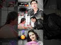 Chalte Chalte Yunhi Ruk Jata WhatsApp Status Romantic Song WhatsApp Status 2022 Paglekipagli
