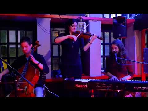 Sofa - Henning Neuser (Cover Julia Keidl)