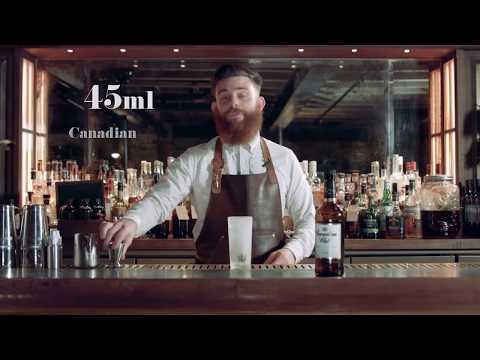 download lagu mp3 mp4 Canadian Club And Lime, download lagu Canadian Club And Lime gratis, unduh video klip Canadian Club And Lime