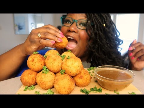 download lagu mp3 mp4 Shepherds Pie With Meatballs, download lagu Shepherds Pie With Meatballs gratis, unduh video klip Shepherds Pie With Meatballs