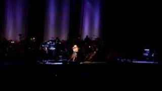 Lucie Silvas - Already Gone (live @ HMH) 2