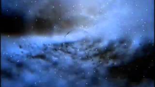 All 4 One - Breathless