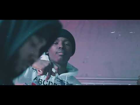 Lil 30 - Ok Ok / Slimey talk (Official Video) Shot by @flackoproductions