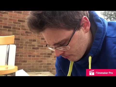 Pimp up bottom bait for upcoming session on my club water !