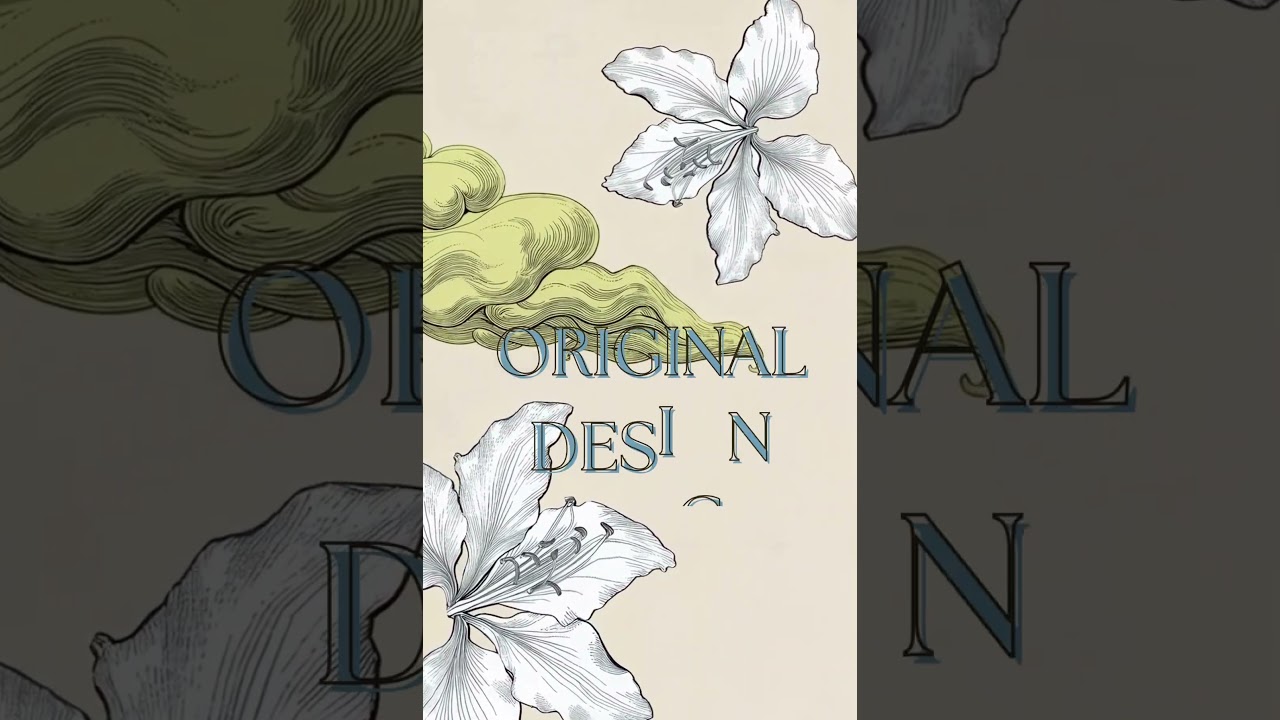 2-hkp city tales design 01