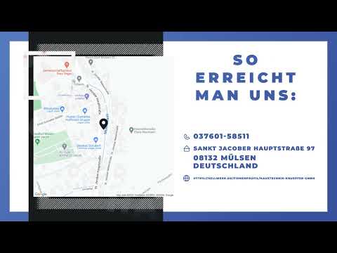 Haustechnik Knüpfer YouTube-Vdeominiatur 6