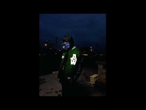 [FREE WAV]Baby Gang x ZKR  x Ven1 Type Beat - "Fake" | Instru Lourd Freestyle