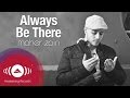 Maher Zain - Always Be There | Vocals Only ...