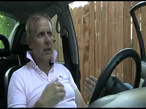 The best proof of love is trust ......