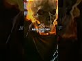 ghost rider vs every horror characters part 2|cool edits| #shorts