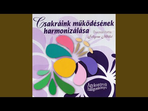 Hyperopia szokatlan kezelés. A szaruhártya károsodása, kezelés, hatások - Szemüveg September