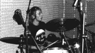 Video Hellsound Studio 2011