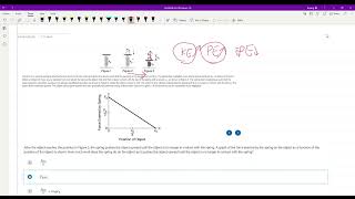 OneNote for Windows 10 2022 11 15 08 46 24