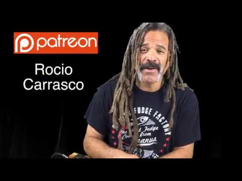 Dulcimerica 331 - "Looping Again" - Mountain Dulcimer