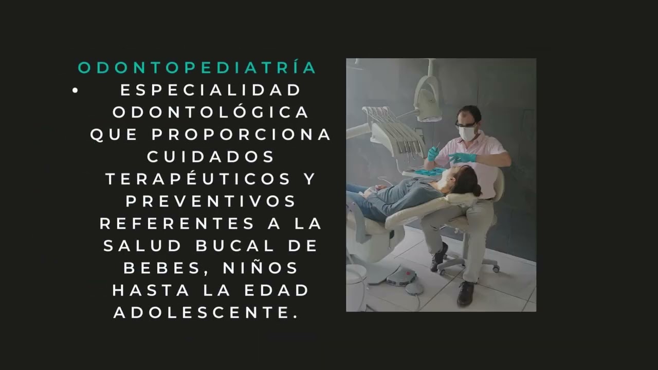 Zuleica Vera Apan-78