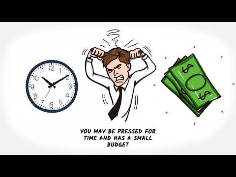 Mallorca Graphics - 100% Great result