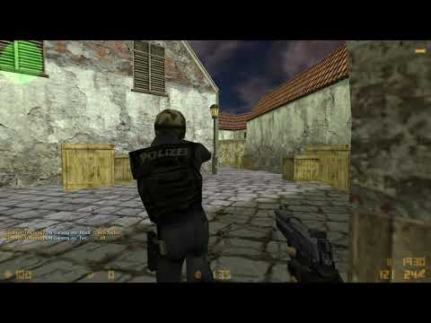 [ POV ] DN-Gaming.eu mAk vs Karont3 e-Sports Club (EPS Spain IX Season)