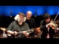 David Grisman Quintet "Grateful Dawg"  February 28, 2010 Portsmouth, NH
