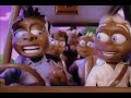 Cadbury Ad Wouldn T It Be Nice If The World Was Cadbury