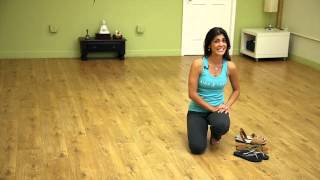 What Are Yoga Sandals Made Of? : Yoga Fashion & Supplies