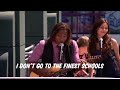 Victorious Song 2 you lyrics + Video _ Leon Thomas III & Victoria Justice
