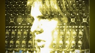 Klaus Schulze - Trakl Sans Vox
