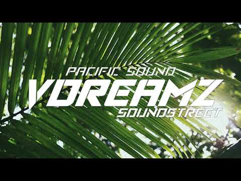 ZEKSIDE x MINTY x LEONA LEWIS - BLEEDING LOVE ( ARO STYLE REMIX ) 2022