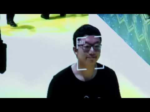 Ljudi i moć - Pod okriljem pandemije - Subota 17:30