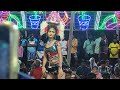 Panavailai Amman Kovil Kodai Vizha 2023 SV Kumar Melam