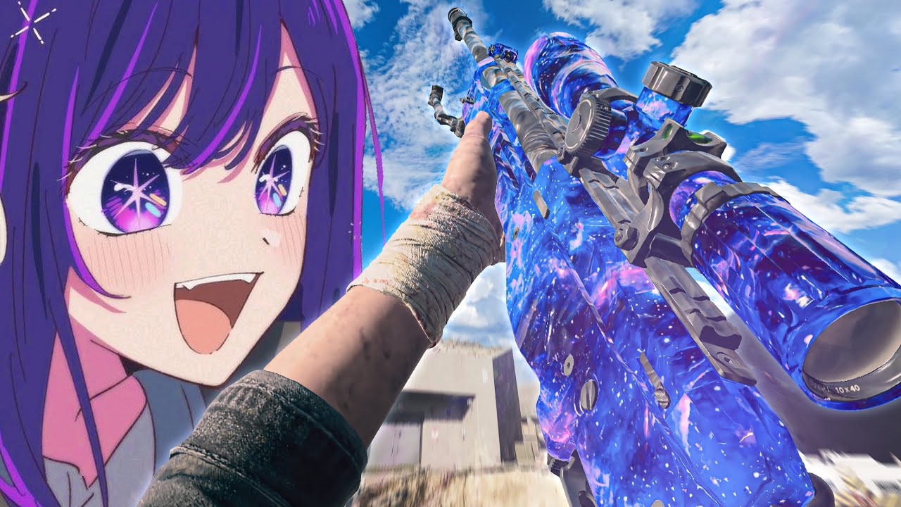 A PRIMEIRA DARK MATTER DO BRASIL 🌌😍