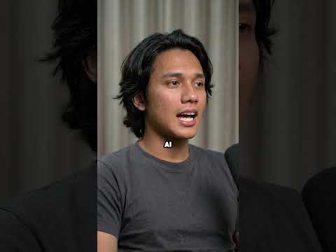 Contoh Video AI 7